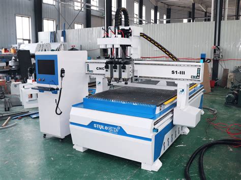 kitchen cnc machine|cnc kitchen shop.